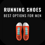 15 Best Running Shoes For Men In India 2020